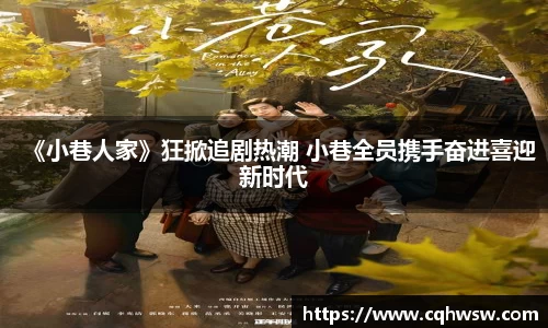 非凡娱乐官网