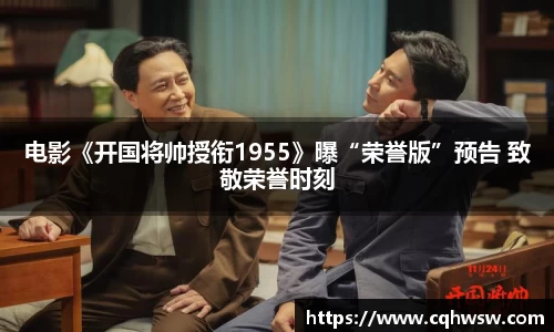 非凡娱乐